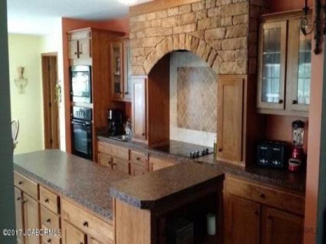 16800 S Bud Wyman Ln - Photo 2 of 4