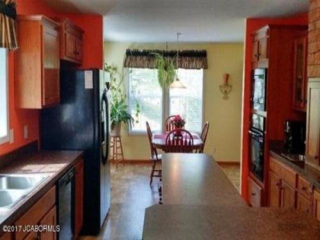 16800 S Bud Wyman Ln - Photo 3 of 4