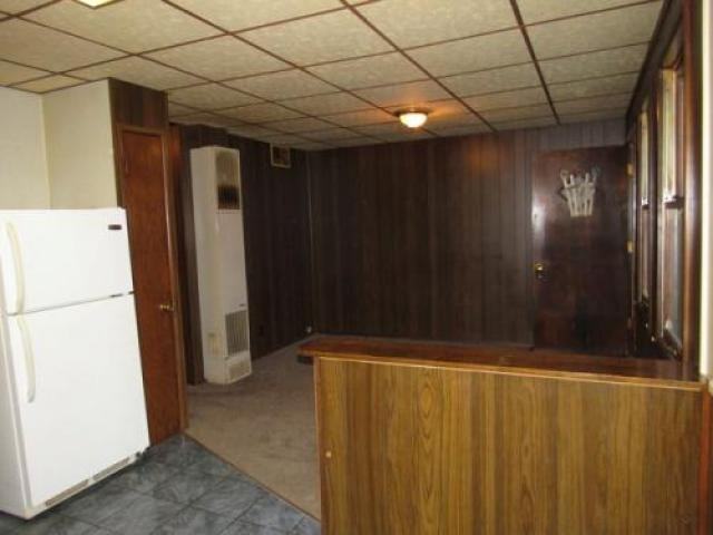 410 N Outer Dr - Photo 3 of 6