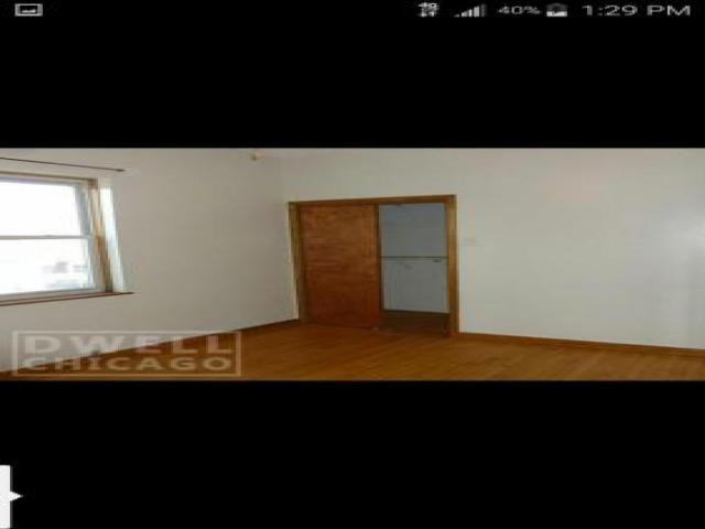 5043 S Western Blvd - Photo 2 of 4