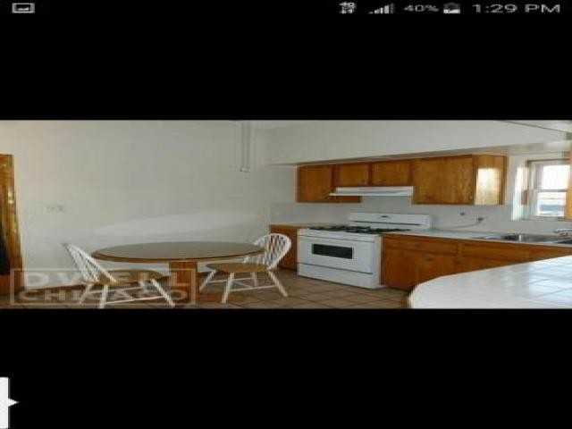 5043 S Western Blvd - Photo 3 of 4