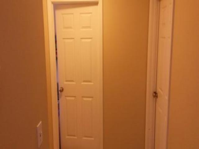 69 Princeton Dr - Photo 2 of 3