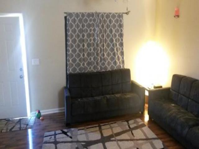 69 Princeton Dr - Photo 3 of 3