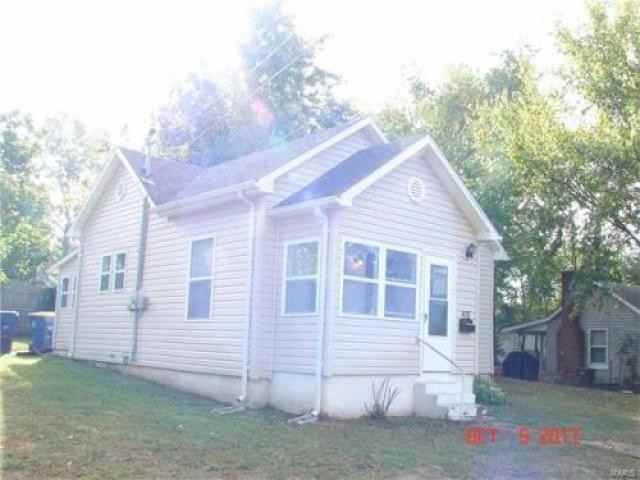 416 Ann St - Photo 2 of 6