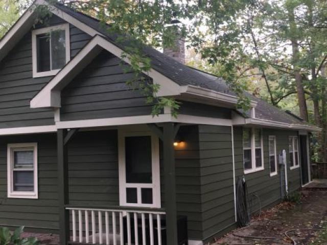 7519 Edgewater Dr - Photo 2 of 4