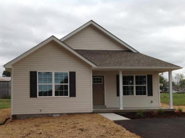 718 Hedge St - Photo 2 of 6