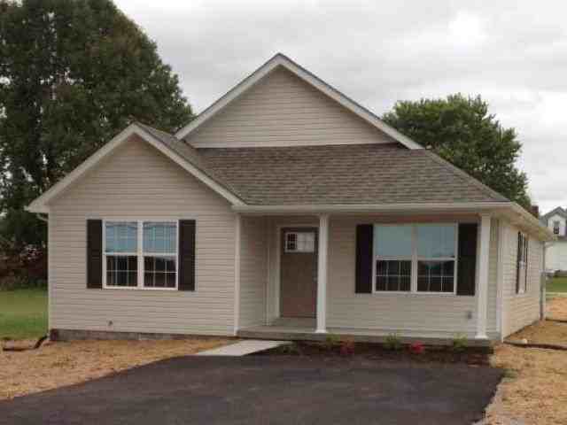 718 Hedge St - Photo 3 of 6