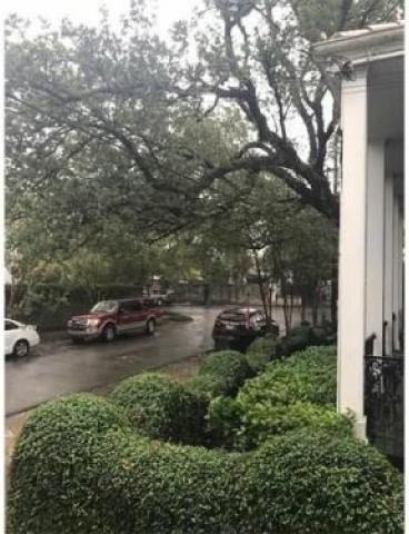 1514 Conery St - Photo 2 of 6