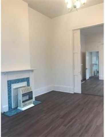 1514 Conery St - Photo 3 of 6