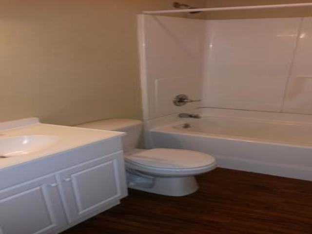 1300 Peggy Ann Dr - Photo 2 of 5