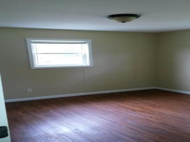 1300 Peggy Ann Dr - Photo 3 of 5