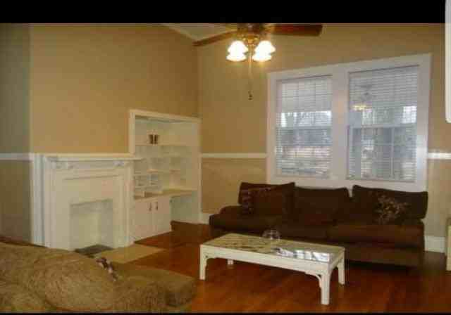 701 Kilpatrick St - Photo 2 of 6