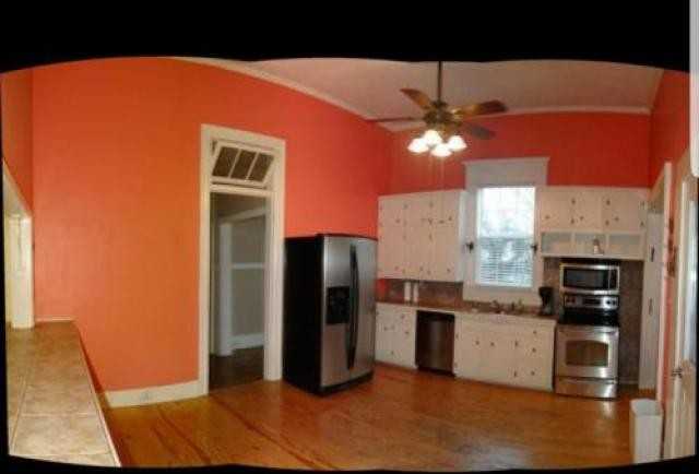 701 Kilpatrick St - Photo 3 of 6