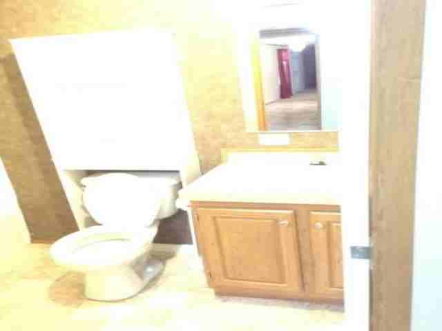 110 Winesap Dr - Photo 2 of 6