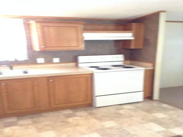 110 Winesap Dr - Photo 3 of 6