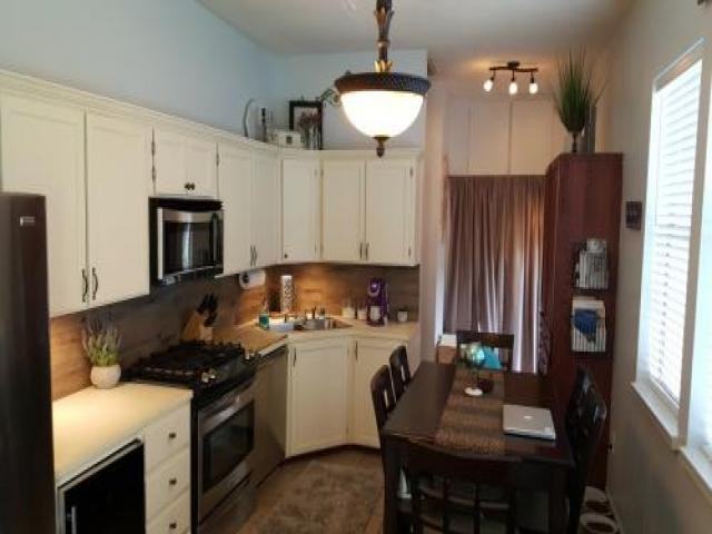 1204 Front St - Photo 2 of 6