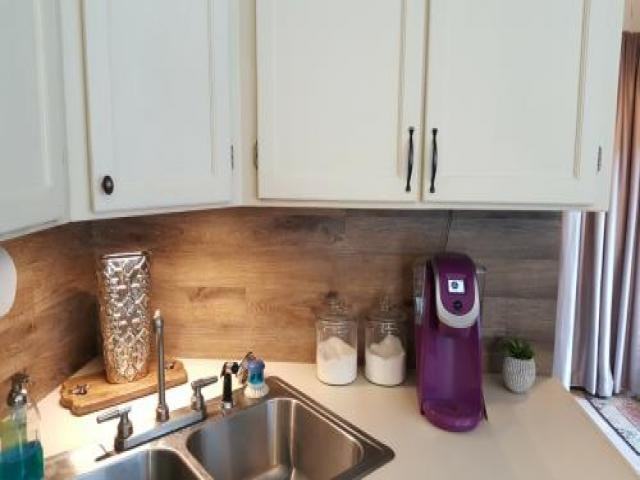 1204 Front St - Photo 3 of 6