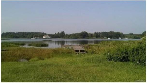 24 Nixon Ln - Photo 2 of 3