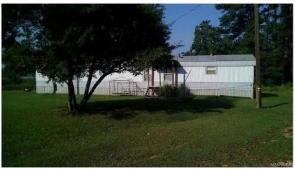 24 Nixon Ln - Photo 3 of 3