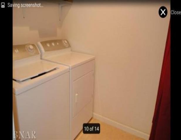 718 N George St - Photo 2 of 6