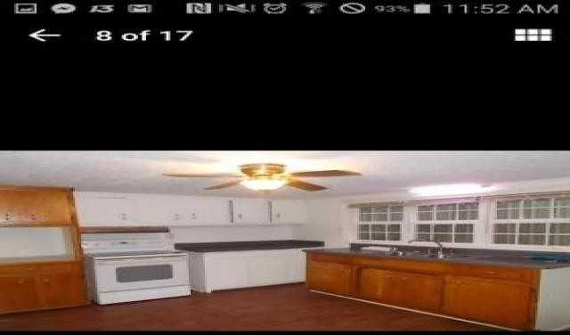 111 Pearl St - Photo 2 of 6