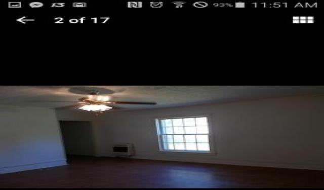 111 Pearl St - Photo 3 of 6