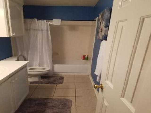 2113 Pinehaven Dr - Photo 2 of 5