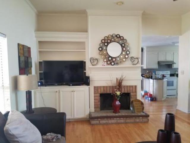 2113 Pinehaven Dr - Photo 3 of 5