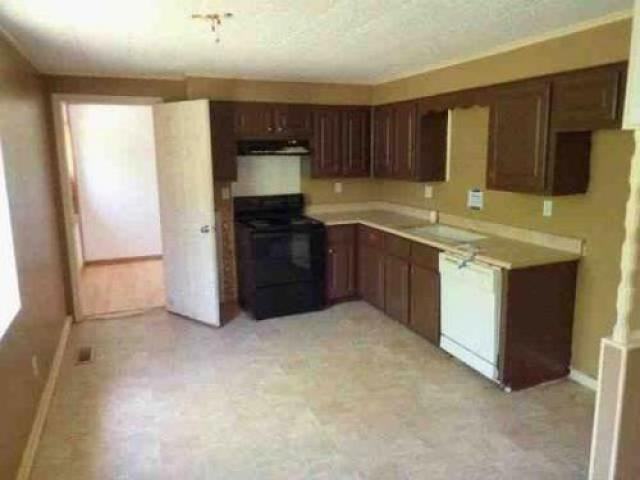 106 Pine Haven Dr - Photo 2 of 6