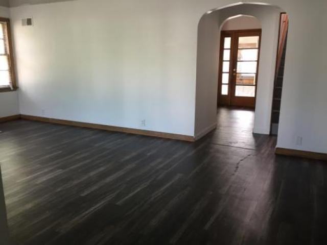 2801 E 4th St - Photo 2 of 6