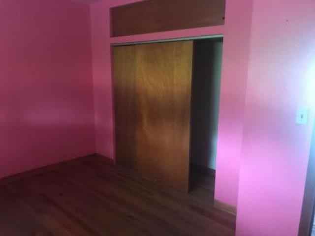 108 E Washington St - Photo 3 of 5