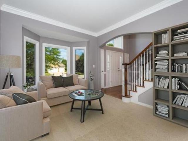 882 Edgewood Dr - Photo 3 of 6