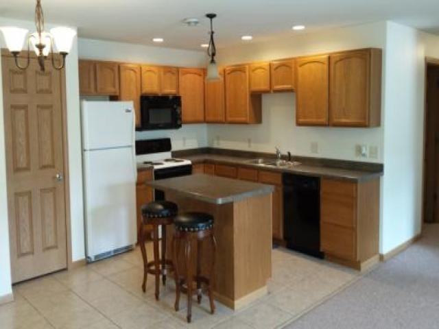 4982 Service Dr - Photo 2 of 5