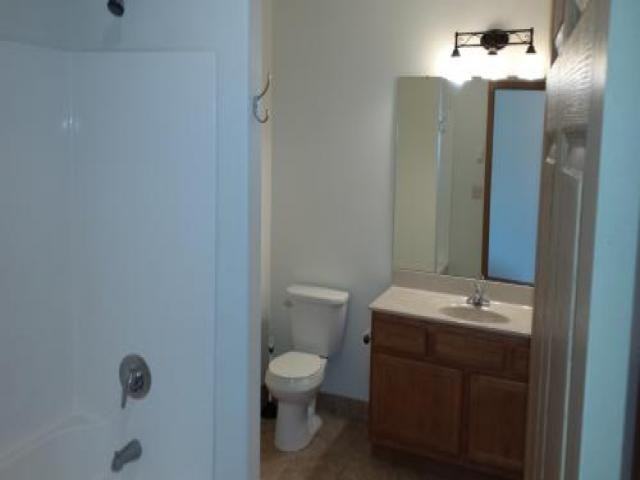 4982 Service Dr - Photo 3 of 5