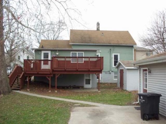 1117 37th St - Photo 3 of 6