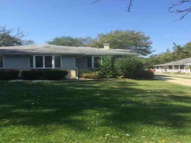 1612 Kennedy Ave - Photo 2 of 6