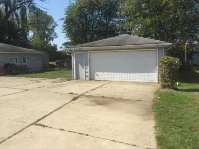 1612 Kennedy Ave - Photo 3 of 6