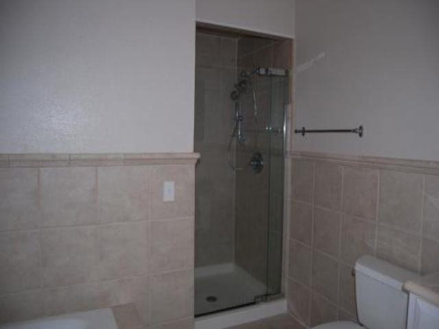 153 LA-151 - Photo 2 of 6