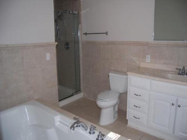 153 LA-151 - Photo 3 of 6