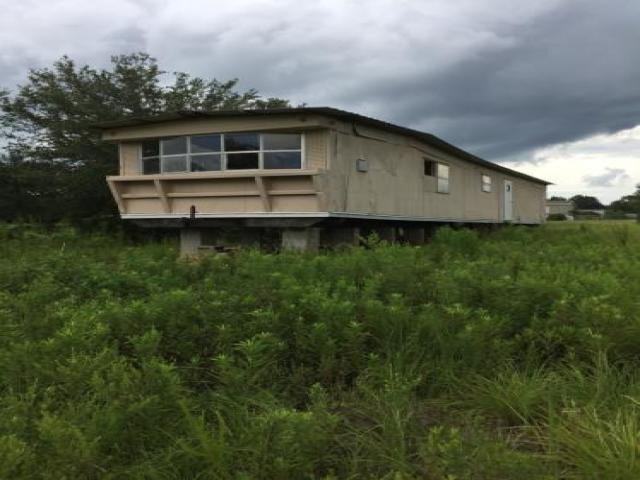 262 Old Creek Rd - Photo 2 of 2