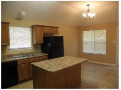 1833 W Rachael Dr - Photo 2 of 6
