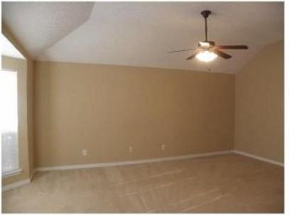 1833 W Rachael Dr - Photo 3 of 6