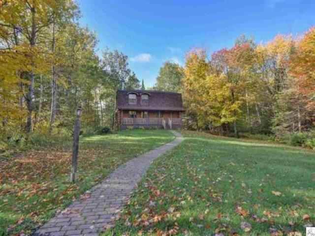 5821 Morning Star Dr - Photo 2 of 6