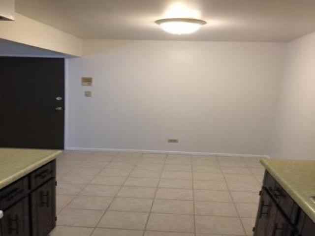 121 Town Crest Dr - Photo 3 of 6