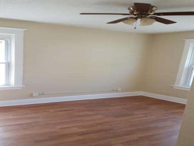 6227 Schofield Ave - Photo 2 of 6