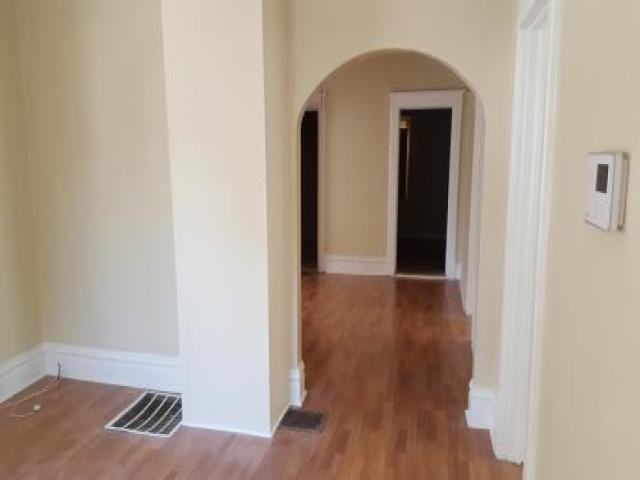 6227 Schofield Ave - Photo 3 of 6