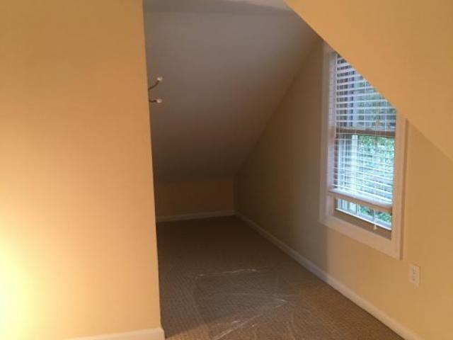 7008 Lorraine Dr - Photo 2 of 6