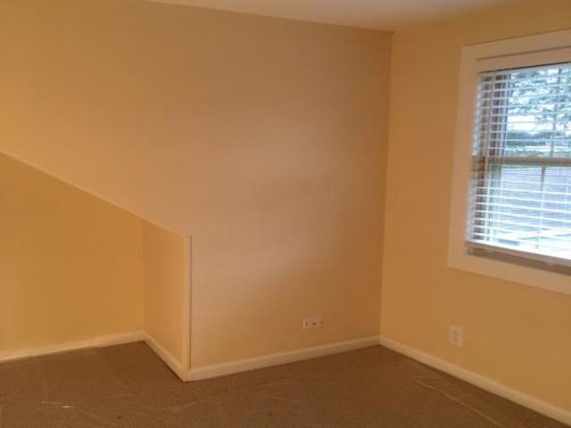 7008 Lorraine Dr - Photo 3 of 6