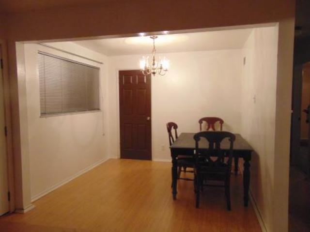 3608 Harris Ave - Photo 3 of 6