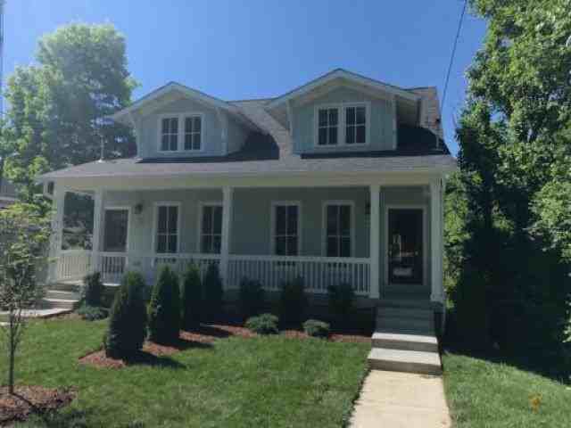 1108 Lillian St - Photo 2 of 6